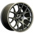 20 inch BBS CH-R Wheel Set ? Titanium with Dinan logo center cap for BMW F30 320 F30 F31 F34 328 330 F30 F34 335 340 F32 F33 F36 428 430 F32 F33 F36 435 440 20 inch BBS CH-R Wheel Set ? Titanium with Dinan logo center cap for BMW F30 320 F30 F31 F34 328 330 F30 F34 335 340 F32 F33 F36 428 430 F32 F33 F36 435 440