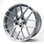 20 in Lightweight Forged Performance Wheel Set ? SILVER (Rwd only)