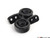 Front And Rear Suspension Refresh Kit - Level 3 | ES2622474
