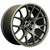20 inch BBS CH-R Wheel Set ? TITANIUM with Dinan logo center cap | D750-0035-CHR-TIPO | D750-0035-CHR-TIPO - 1 20 inch BBS CH-R Wheel Set ? TITANIUM with Dinan logo center cap | D750-0035-CHR-TIPO | D750-0035-CHR-TIPO - 1