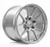 20 in Lightweight Forged Performance Wheel Set ? SILVER with Dinan Center Cap | D750-0074-GA1R-SIL | D750-0074-GA1R-SIL - 1 20 in Lightweight Forged Performance Wheel Set ? SILVER with Dinan Center Cap | D750-0074-GA1R-SIL | D750-0074-GA1R-SIL - 1