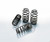 PRO-KIT Performance Springs (Set of 4 Springs) | 2067.140 | 2067.140 - 1 | 2067.140 - 2 PRO-KIT Performance Springs (Set of 4 Springs) | 2067.140 | 2067.140 - 1 | 2067.140 - 2