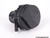 Secondary Air Pump Kit - Level 1 Secondary Air Pump Kit - Level 1