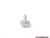 Front Fender Liner - Right | ES2622943