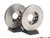 Rear Brake Service Kit | ES2623292