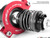 Adjustable Short Throw Shifter