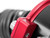 Adjustable Short Throw Shifter