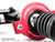 Adjustable Short Throw Shifter