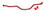 ANTI-ROLL Single Sway Bar Kit (Front Sway Bar Only) | 7214.310 | 7214.310 - 1 | 7214.310 - 2