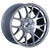 19 inch BBS CH-R Wheel Set ? SILVER with Dinan logo center cap | D750-0034-CHR-SPO | D750-0034-CHR-SPO - 1 19 inch BBS CH-R Wheel Set ? SILVER with Dinan logo center cap | D750-0034-CHR-SPO | D750-0034-CHR-SPO - 1