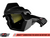AWE AirGate? Carbon Fiber Intake for Audi B9 SQ5 3.0T - Without Lid