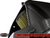 AWE AirGate? Carbon Fiber Intake for Audi B9 SQ5 3.0T - Without Lid