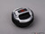 Expansion Tank Replacement Kit W/ R8 Coolant Cap | ES2631365