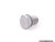 ECS Tuning 40k Service Kit | ES2635429