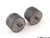Motor And Transmission Mount Kit | ES2635766