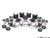 Rear Suspension Refresh Kit - Level 2 | ES2642729