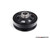 Engine Harmonic Balancer