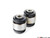 Front And Rear Suspension Refresh Kit - Level 3 | ES2642730 Front And Rear Suspension Refresh Kit - Level 3 | ES2642730