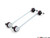 Front And Rear Suspension Refresh Kit - Level 3 | ES2642730 Front And Rear Suspension Refresh Kit - Level 3 | ES2642730