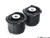 Front And Rear Suspension Refresh Kit - Level 3 | ES2642730 Front And Rear Suspension Refresh Kit - Level 3 | ES2642730