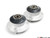 Front And Rear Suspension Refresh Kit - Level 3 | ES2642730 Front And Rear Suspension Refresh Kit - Level 3 | ES2642730