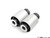 Front And Rear Suspension Refresh Kit - Level 3 | ES2642730 Front And Rear Suspension Refresh Kit - Level 3 | ES2642730