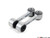 Front And Rear Suspension Refresh Kit - Level 3 | ES2642730 Front And Rear Suspension Refresh Kit - Level 3 | ES2642730