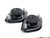 Front And Rear Suspension Refresh Kit - Level 3 | ES2642730 Front And Rear Suspension Refresh Kit - Level 3 | ES2642730