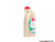 Castrol TWS Oil Change Kit / Inspection I | ES2643164 Castrol TWS Oil Change Kit / Inspection I | ES2643164