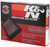 Photo - in package