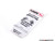 Performance Front Brake Service Kit | ES2649803