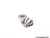 Performance Front Brake Service Kit | ES2649803