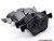 Performance Front Brake Service Kit | ES2649803