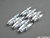 ECS 993 Major Maintenance Kit With Magnetic Drain Plug - Penn Grade 1 Oil | ES2649963