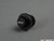 ECS 993 Major Maintenance Kit With Magnetic Drain Plug - Penn Grade 1 Oil | ES2649963