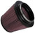 Photo - lifestyle view