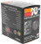 Photo - in package