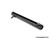 ECS Billet 24V Aluminum Water Pipe - Black