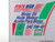40k Service Kit - Large Size Oil Filter | ES2680979 40k Service Kit - Large Size Oil Filter | ES2680979