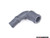 Emissions Service Kit | ES2680954