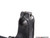 Front Wheel Bearing Housing Assembly - Left