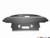 Street Shield Aluminum Skid Plate Kit | ES2845868