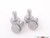Rear Sway Bar Installation Kit - 16.5MM