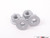 Rear Sway Bar Installation Kit - 16.5MM