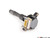 Ignition Service Kit | ES2695551