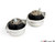 Motor And Transmission Mount Kit | ES2695670