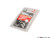 Performance Front Brake Service Kit | ES2696314