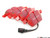 Performance Front Brake Service Kit | ES2696314