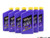 Engine Oil Service Kit - With 0W-40 Engine Oil | ES2702540