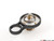 Thermostat Replacement Kit | ES2702798